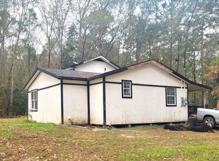 475 Duncan Slough Road, Lufkin, TX 75901