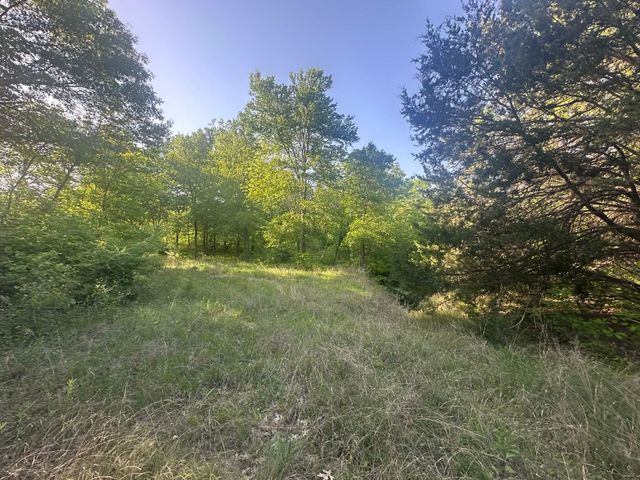 301 W Brand Road, Garland, TX 75040