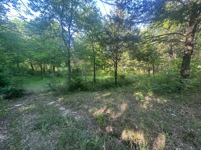 301 W Brand Road, Garland, TX 75040