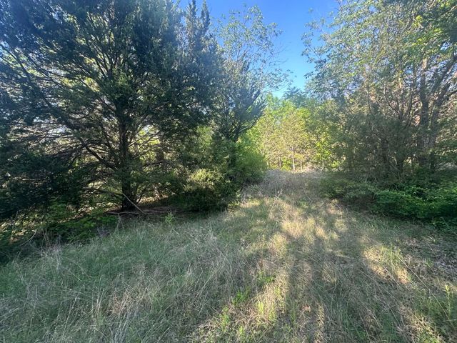 301 W Brand Road, Garland, TX 75040