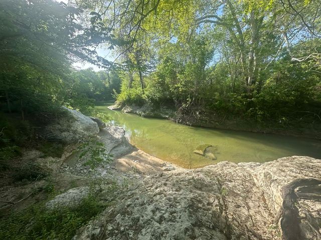 301 W Brand Road, Garland, TX 75040