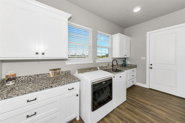 2433 Old Denton Highway, Decatur, TX 76234