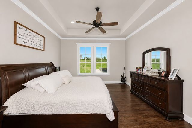 2433 Old Denton Highway, Decatur, TX 76234