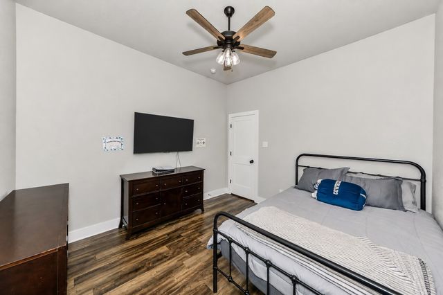 2433 Old Denton Highway, Decatur, TX 76234
