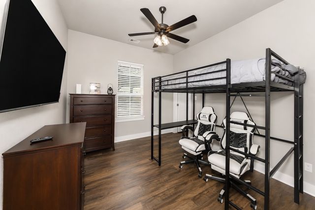 2433 Old Denton Highway, Decatur, TX 76234