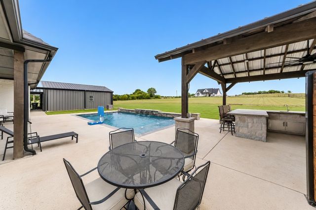 2433 Old Denton Highway, Decatur, TX 76234