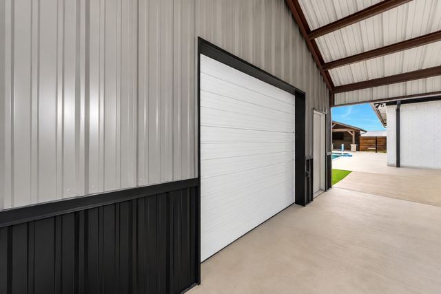 2433 Old Denton Highway, Decatur, TX 76234