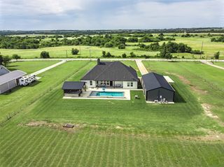 2433 Old Denton Highway, Decatur, TX 76234