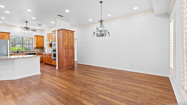 24935 pecan creek, San Antonio, TX 78255