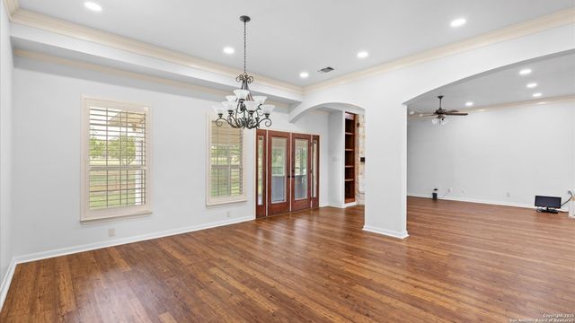 24935 pecan creek, San Antonio, TX 78255