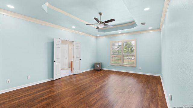 24935 pecan creek, San Antonio, TX 78255