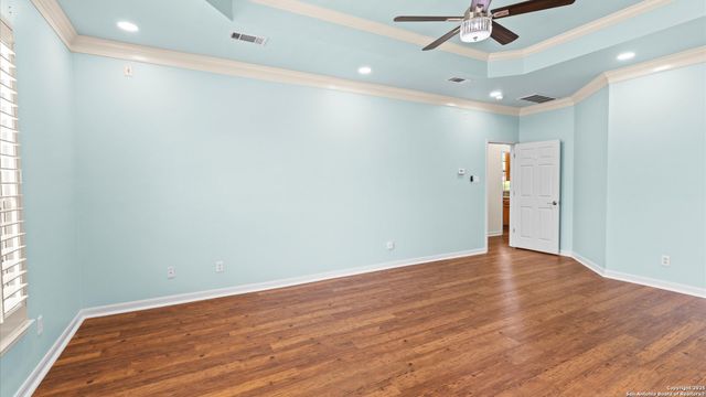 24935 pecan creek, San Antonio, TX 78255