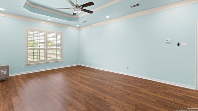 24935 pecan creek, San Antonio, TX 78255