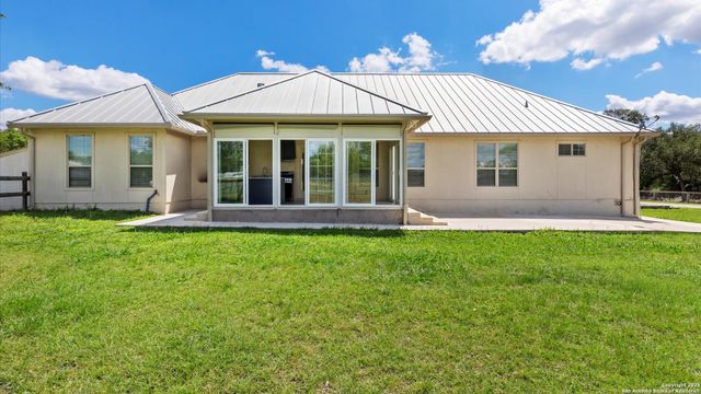 24935 pecan creek, San Antonio, TX 78255