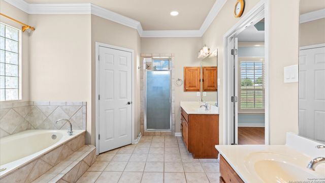 24935 pecan creek, San Antonio, TX 78255