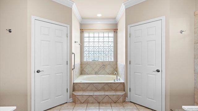 24935 pecan creek, San Antonio, TX 78255