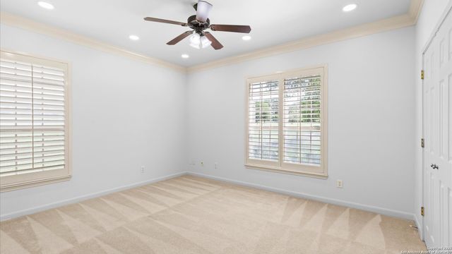 24935 pecan creek, San Antonio, TX 78255