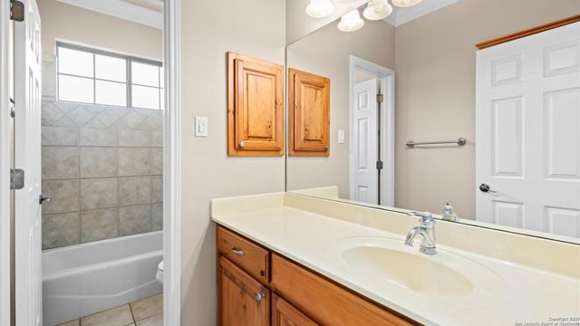 24935 pecan creek, San Antonio, TX 78255