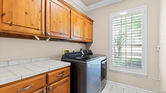 24935 pecan creek, San Antonio, TX 78255