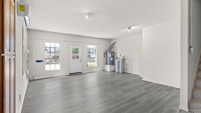 24935 pecan creek, San Antonio, TX 78255