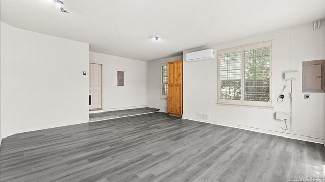 24935 pecan creek, San Antonio, TX 78255