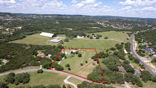 24935 pecan creek, San Antonio, TX 78255