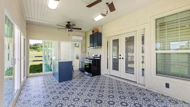 24935 pecan creek, San Antonio, TX 78255