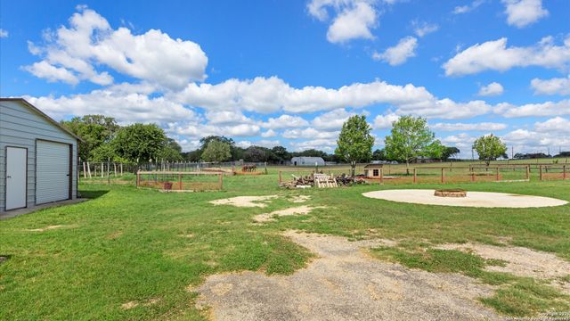 24935 pecan creek, San Antonio, TX 78255