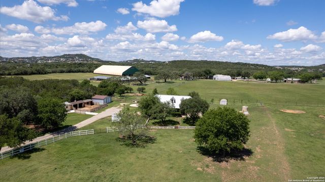 24935 pecan creek, San Antonio, TX 78255