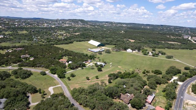 24935 pecan creek, San Antonio, TX 78255