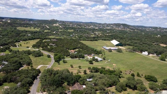 24935 pecan creek, San Antonio, TX 78255