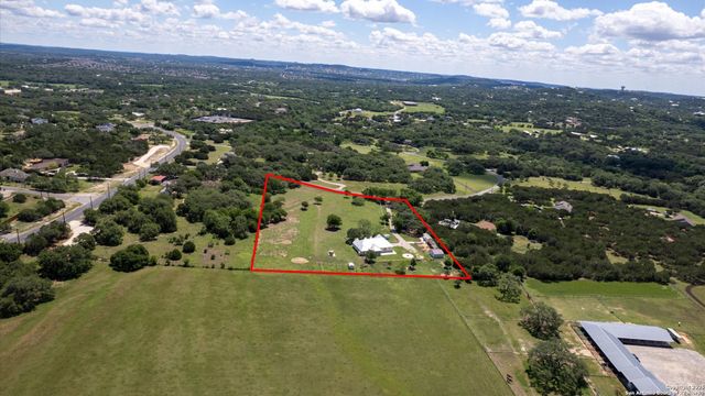 24935 pecan creek, San Antonio, TX 78255