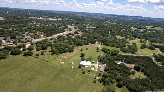24935 pecan creek, San Antonio, TX 78255