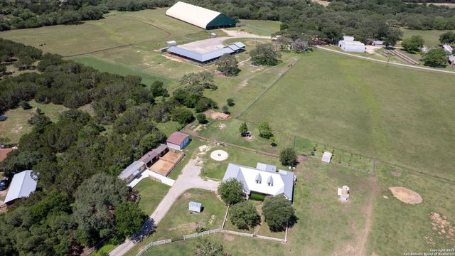 24935 pecan creek, San Antonio, TX 78255