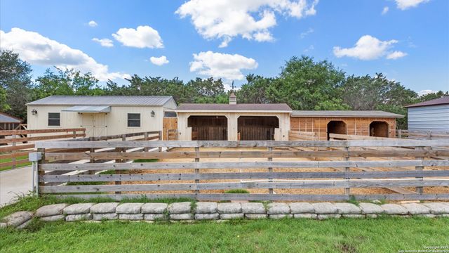 24935 pecan creek, San Antonio, TX 78255