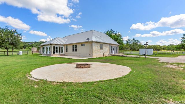 24935 pecan creek, San Antonio, TX 78255