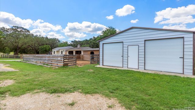 24935 pecan creek, San Antonio, TX 78255