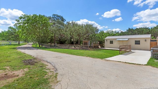 24935 pecan creek, San Antonio, TX 78255