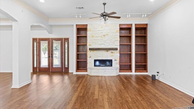 24935 pecan creek, San Antonio, TX 78255