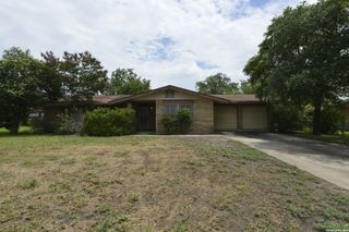 222 ZEPHYR DR, Windcrest, TX 78239