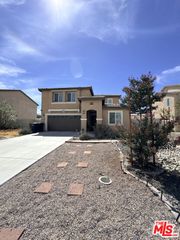 282 Basswood Way, San Jacinto, CA 92583