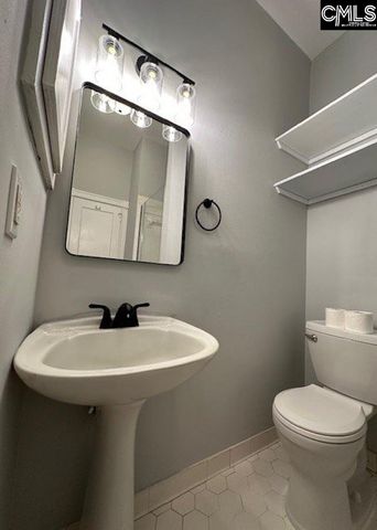 1024 Price Avenue, Columbia, SC 29201