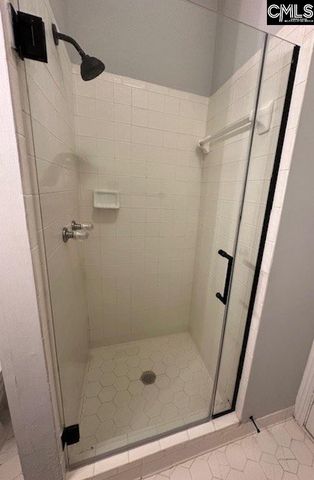 1024 Price Avenue, Columbia, SC 29201