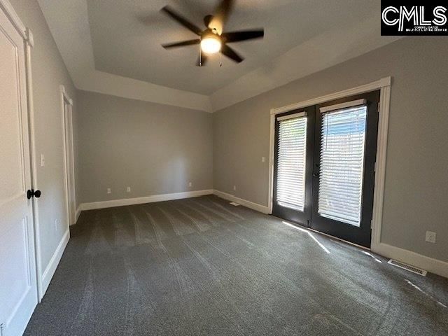 1024 Price Avenue, Columbia, SC 29201
