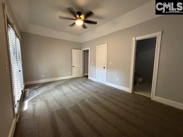 1024 Price Avenue, Columbia, SC 29201