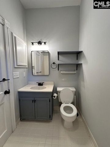 1024 Price Avenue, Columbia, SC 29201