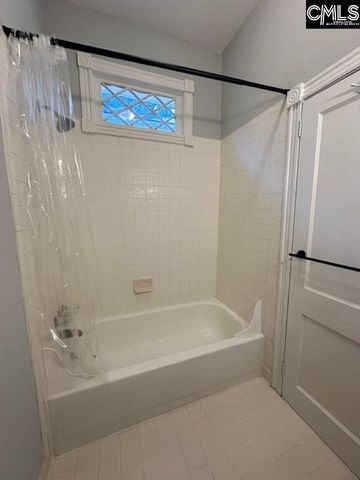 1024 Price Avenue, Columbia, SC 29201