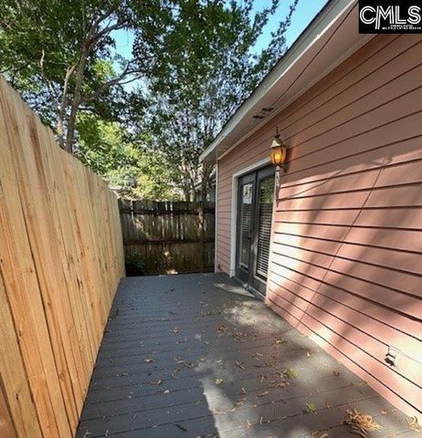 1024 Price Avenue, Columbia, SC 29201