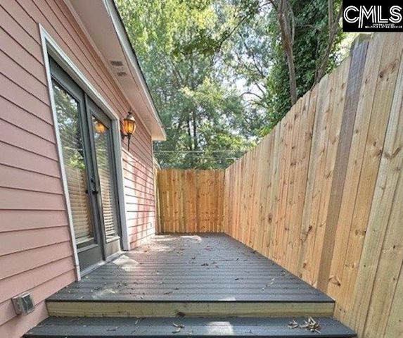 1024 Price Avenue, Columbia, SC 29201