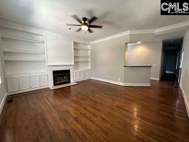 1024 Price Avenue, Columbia, SC 29201